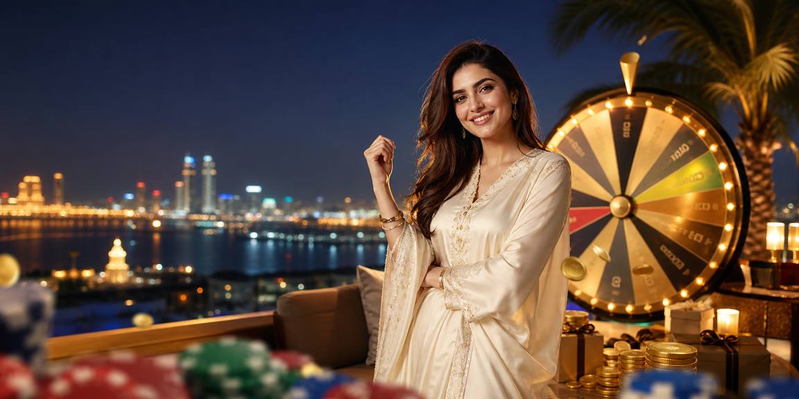 zd22 game Live Casino